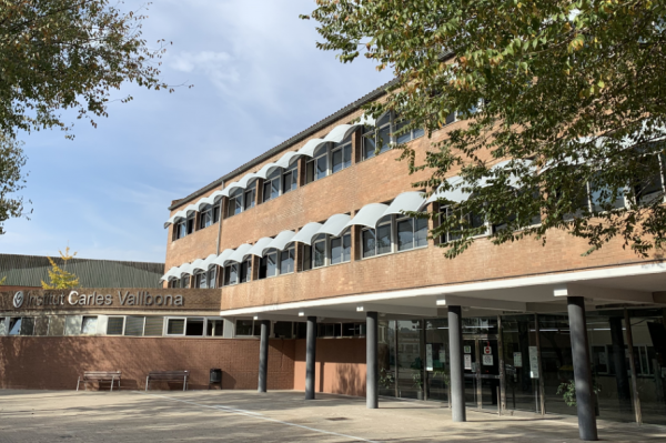 ERC proposa un pla de climatització dels centres educatius de Granollers
