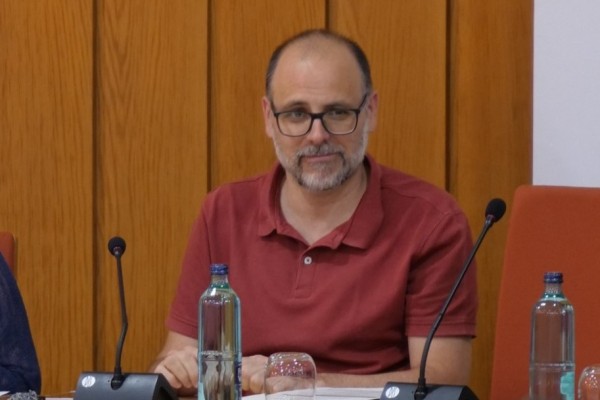 Transformar és donar resposta a les emergències que tenim: Canvi climàtic, habitatge i igualtat d’oportunitats