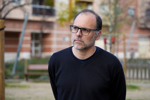 Pau Llobet proposa reforçar la resposta de la ciutat davant futures emergències climàtiques